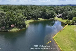 12 Stephen's Path, Seabrook, SC 29940 - Photo 1
