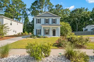 2 Rinkie Rd, Beaufort, SC 29906 - Photo 1