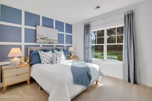 125 Grange Ln, Beaufort, SC 29907 - Photo 3