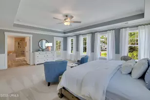 125 Grange Ln, Beaufort, SC 29907 - Photo 11