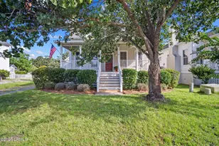 39 Holbrook Dr, Beaufort, SC 29902 - Photo 1