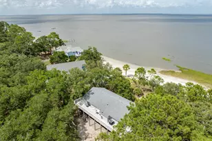 185 Sea Pines Dr, Saint Helena Island, SC 29920 - Photo 1