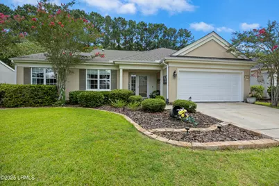 36 Redtail Drive, Bluffton, SC 29909 - Photo 1