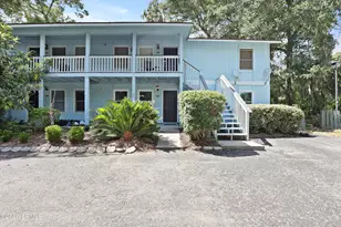 25 Sams Point Rd, Beaufort, SC 29907 - Photo 1