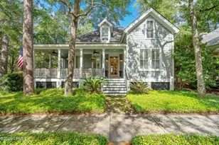 11 Hayek St, Beaufort, SC 29907 - Photo 1