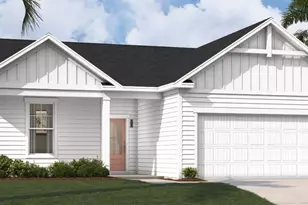 78 Gun Powder Ct, Ridgeland, SC 29936 - Photo 1