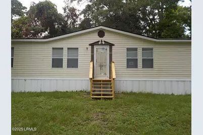 137 Windsor Road, Burton, SC 29906 - Photo 1