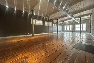 200 Carteret St, Beaufort, SC 29902 - Photo 1