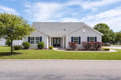 225 Waterstone Way, Bluffton, SC 29910 - Photo 1