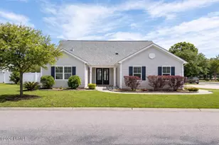 225 Waterstone Wy, Bluffton, SC 29910 - Photo 1