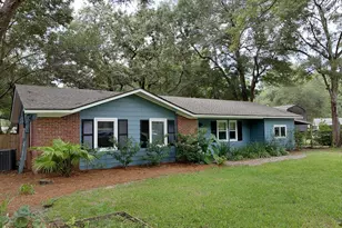 35 Mystic Cir, Beaufort, SC 29902 - Photo 1