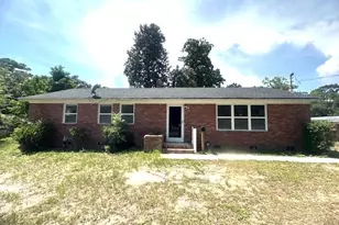 2009 Cypress St., Beaufort, SC 29906 - Photo 1