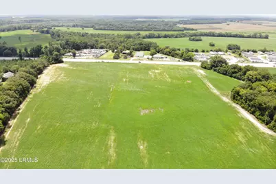 Tbd Cottingham Boulevard N, Bennettsville, SC 29512 - Photo 1