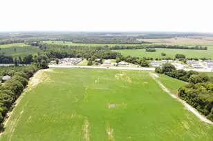 Tbd Cottingham Blvd N, Bennettsville, SC 29512 - Photo 1