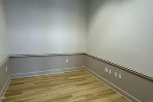 211B Scott St, Beaufort, SC 29902 - Photo 1