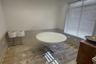 211B Scott St, Beaufort, SC 29902 - Photo 1