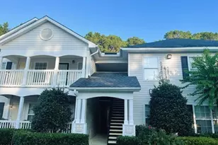 50 Pebble Beach Cove, Bluffton, SC 29910 - Photo 1