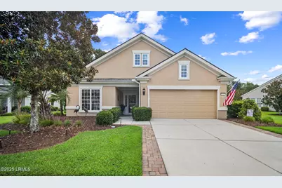 4 Evening Tide Way, Bluffton, SC 29910 - Photo 1