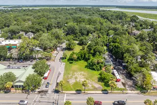 913 Boundary St, Beaufort, SC 29902 - Photo 1