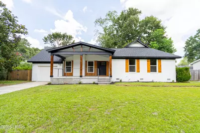 111 Flicker Lane, Summerville, SC 29485 - Photo 1