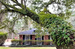 1722 Smiths Xing, Ridgeland, SC 29936 - Photo 1