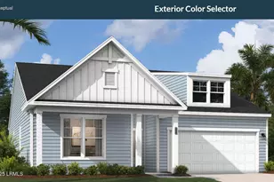 249 Rifle Rd, Ridgeland, SC 29936 - Photo 1