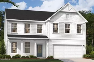 207 Rifle Rd, Ridgeland, SC 29936 - Photo 1