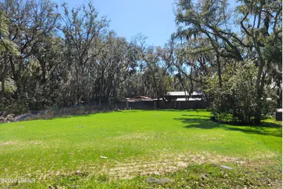 5 Mosse Road, Saint Helena Island, SC 29920 - Photo 1