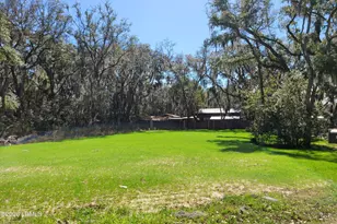 5 Mosse Rd, Saint Helena Island, SC 29920 - Photo 1