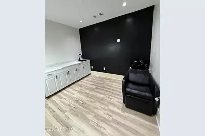 2206 Mossy Oaks Road #6, Port Royal, SC 29935 - Photo 1