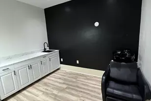 2206 Mossy Oaks Rd, Port Royal, SC 29935 - Photo 1