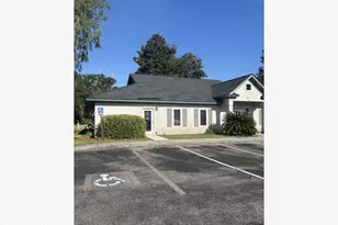 2206 Mossy Oaks Rd, Port Royal, SC 29935 - Photo 1