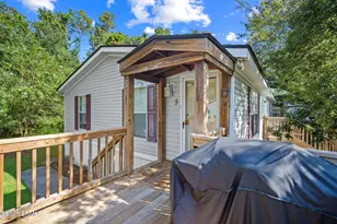 5 Luray St, Bluffton, SC 29910 - Photo 1