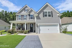 453 Hulston Landing Rd, Bluffton, SC 29909 - Photo 1