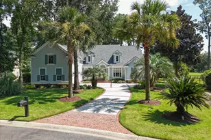 6 Victory Point Cir, Bluffton, SC 29910 - Photo 1