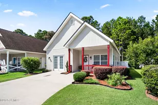 104 Pine Forest Dr, Bluffton, SC 29910 - Photo 1