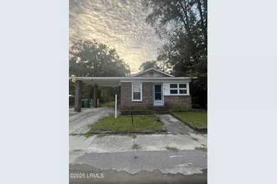 987 N Green Street, Ridgeland, SC 29936 - Photo 1