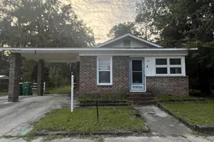 987 N Green St, Ridgeland, SC 29936 - Photo 1