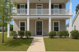 3582 Pearl Tabby Dr, Beaufort, SC 29907 - Photo 1