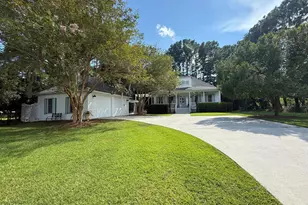 6 Grande Oaks Way, Beaufort, SC 29907 - Photo 1