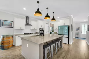 9 Stone Hearth Ct, Bluffton, SC 29909 - Photo 1