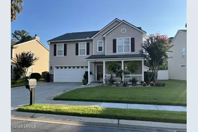 99 Pine Ridge Drive, Bluffton, SC 29910 - Photo 1