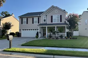 99 Pine Ridge Dr, Bluffton, SC 29910 - Photo 1