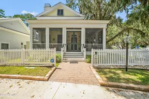 2 Addison St, Beaufort, SC 29907 - Photo 1