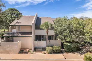 1 Stoney Creek Rd, Hilton Head, SC 29928 - Photo 1