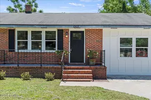 2908 Third St, Beaufort, SC 29902 - Photo 1