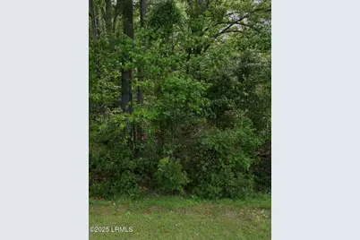 1492 Trask Parkway, Seabrook, SC 29940 - Photo 1