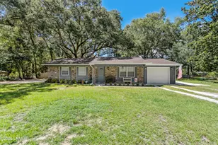 1 Country Manor Rd, Beaufort, SC 29906 - Photo 1