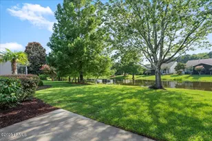 71 Cypress Run, Bluffton, SC 29909 - Photo 1