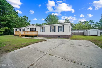 10 Tarra Court, Beaufort, SC 29906 - Photo 1